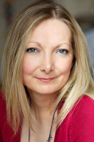 et billede af Joana Eglenne