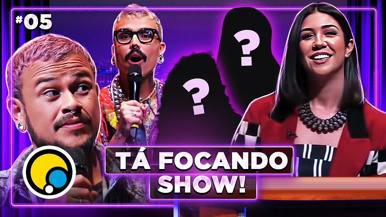 Corrida das Blogueiras