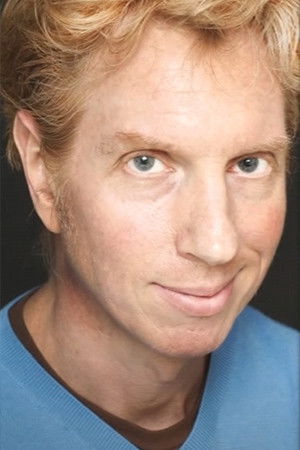 et billede af Peter Mohawk