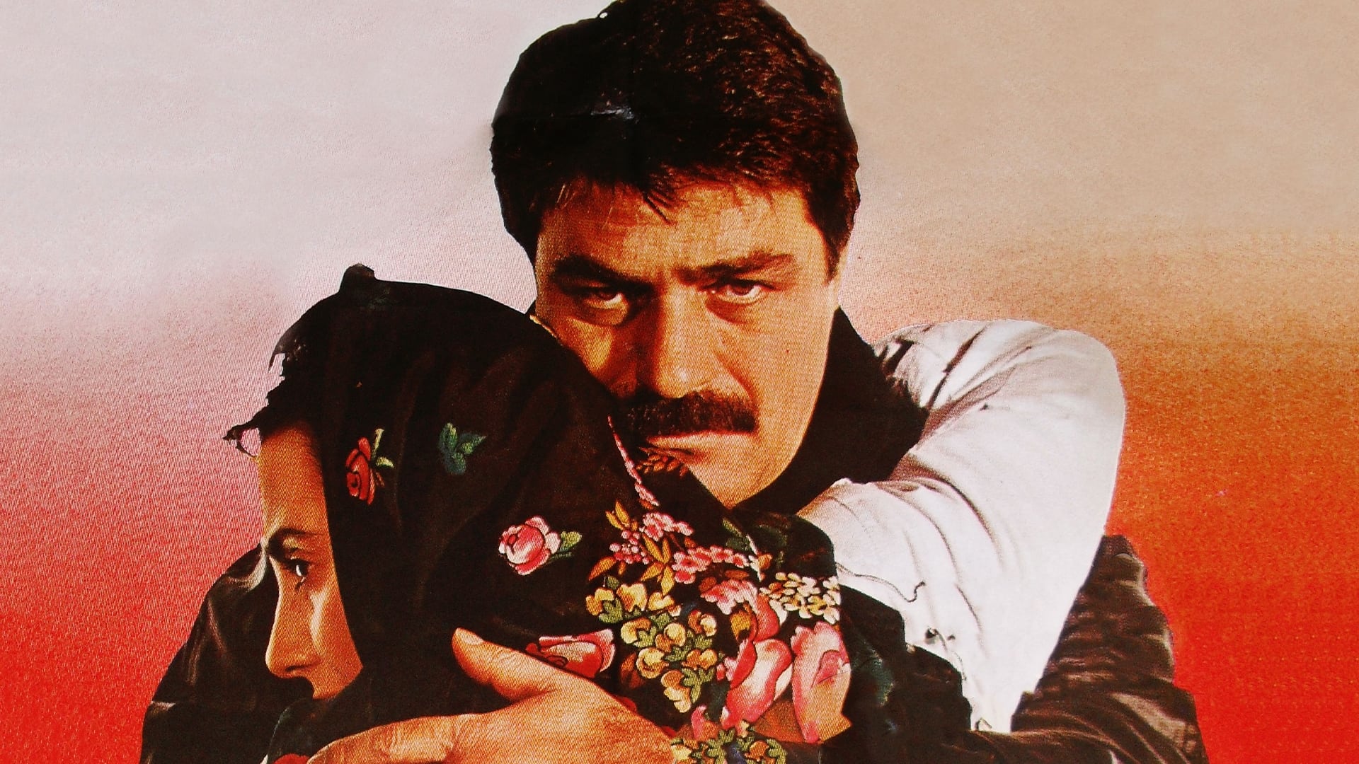 Yarınsız Adam (1987)