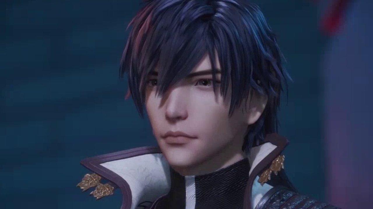 灵剑尊 1x235