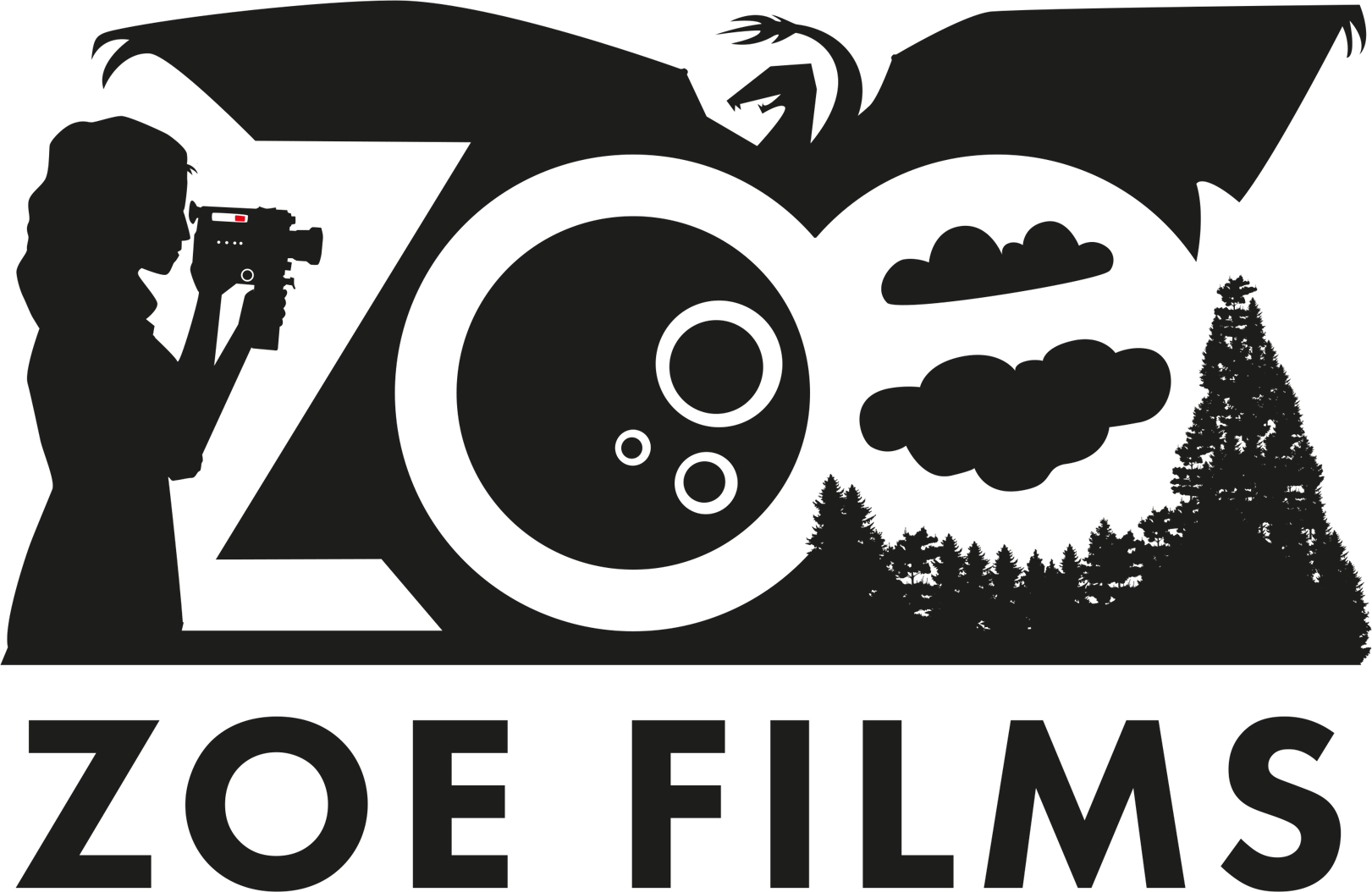 Zoe Films