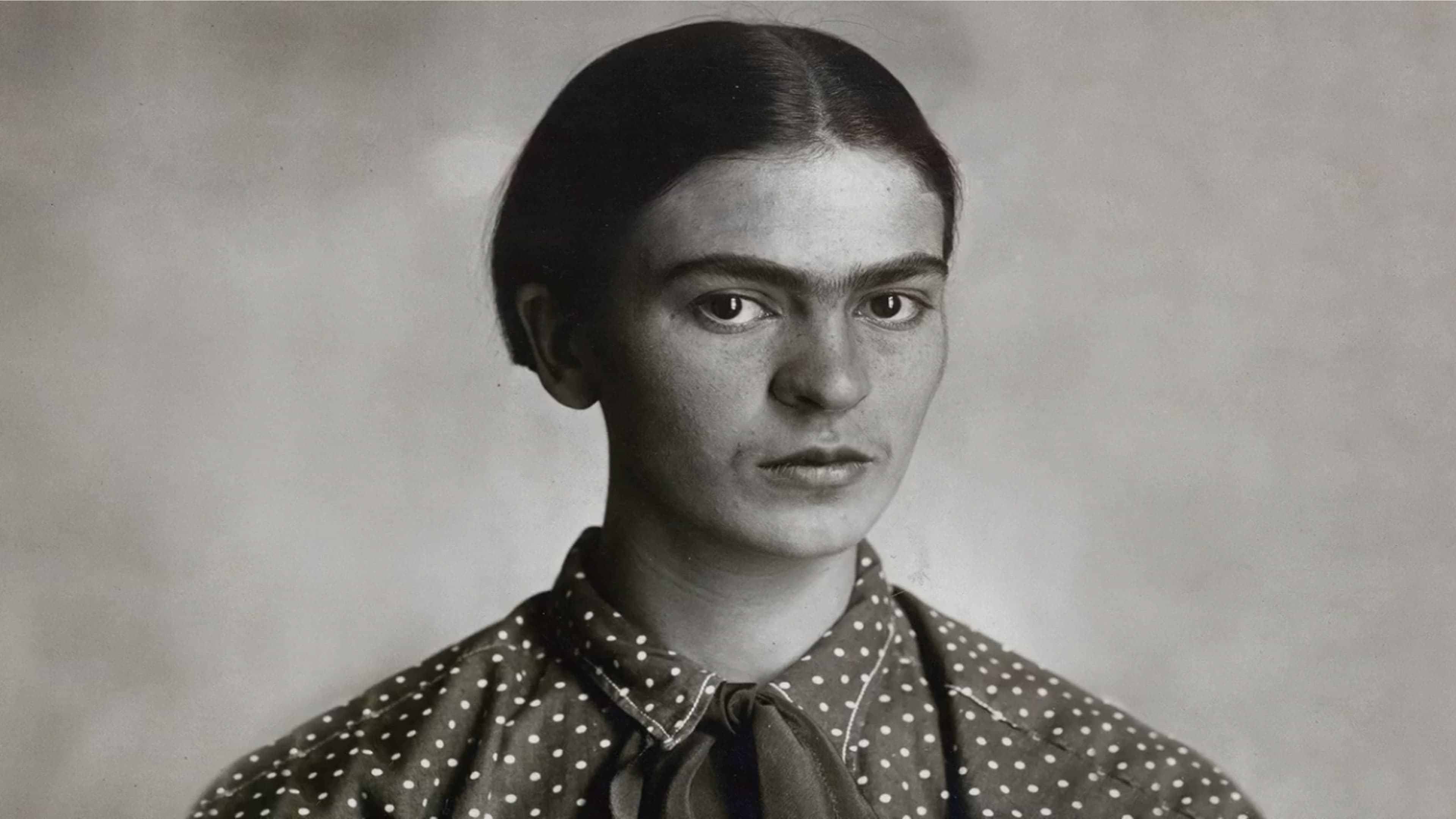 Frida