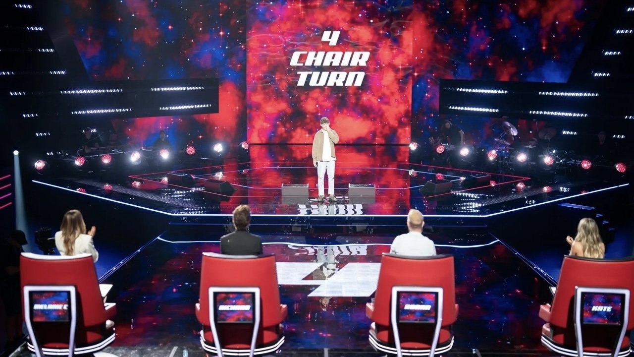 Episode 1