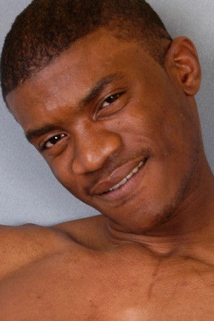 et billede af Mista B