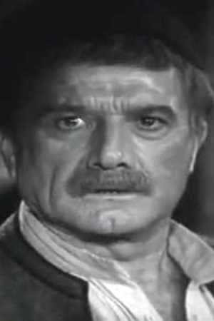 et billede af Stefan Petrov