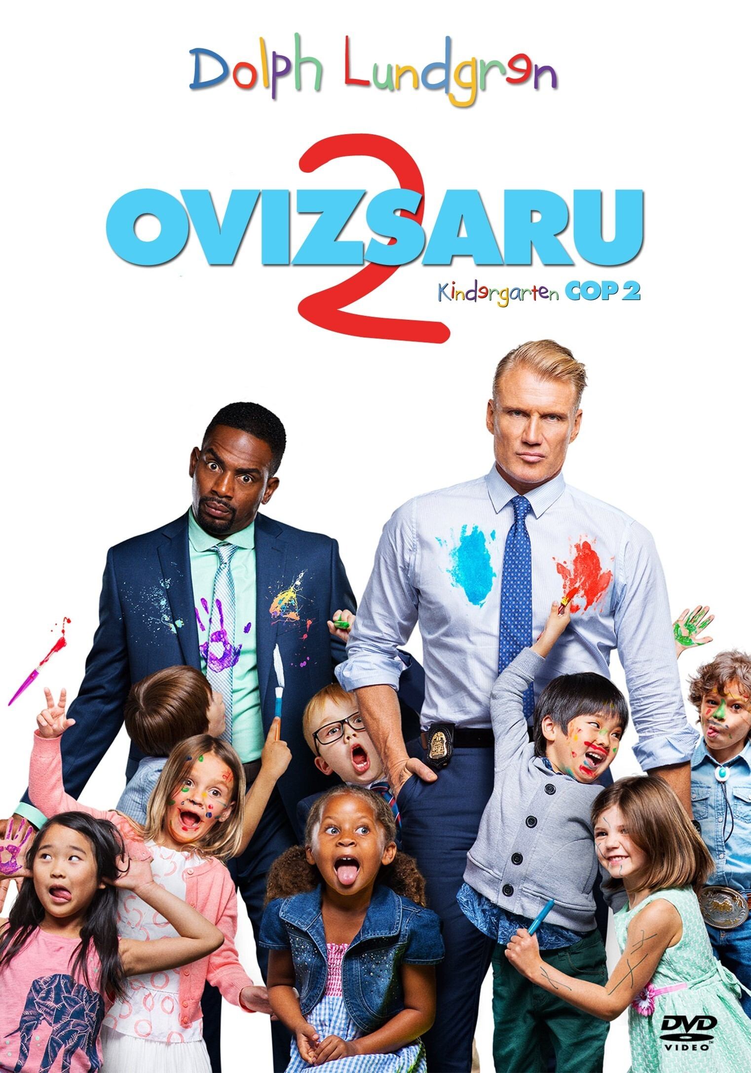 Borítókép