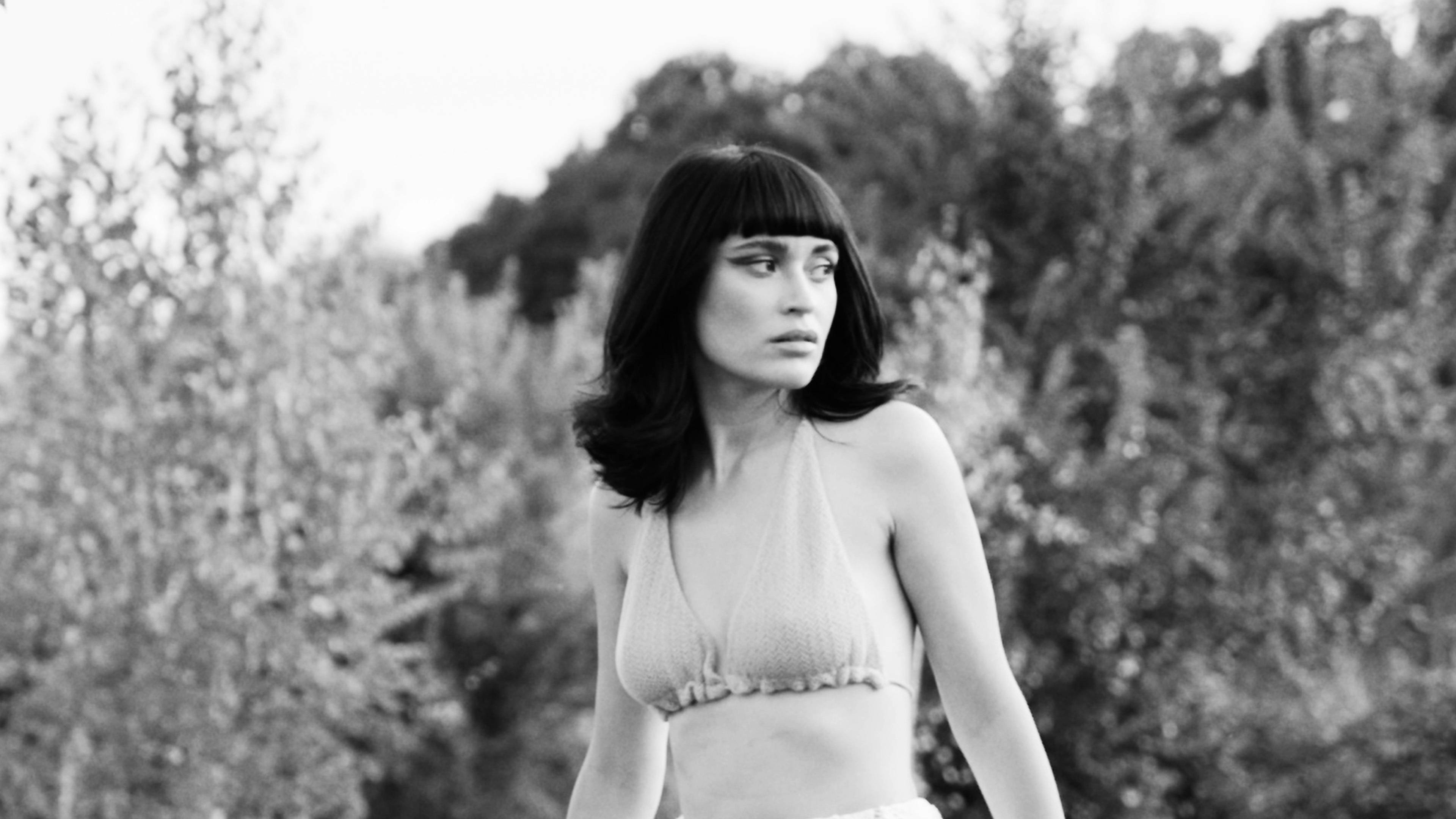 On My Way with Irina Rimes