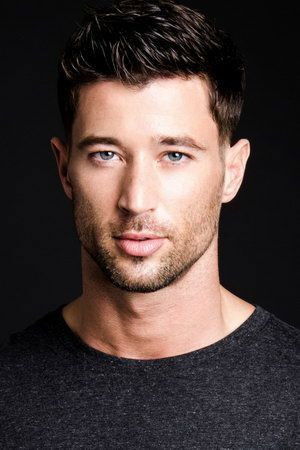 et billede af Lawrence Sikorski