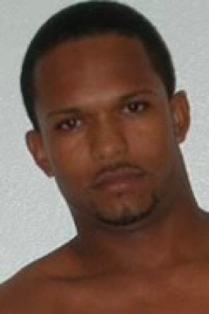 Profile image of Candente, a notable actor/actress