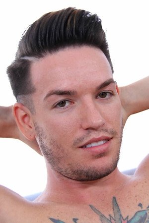 Profile image of Jeffrey Jordan, a notable actor/actress