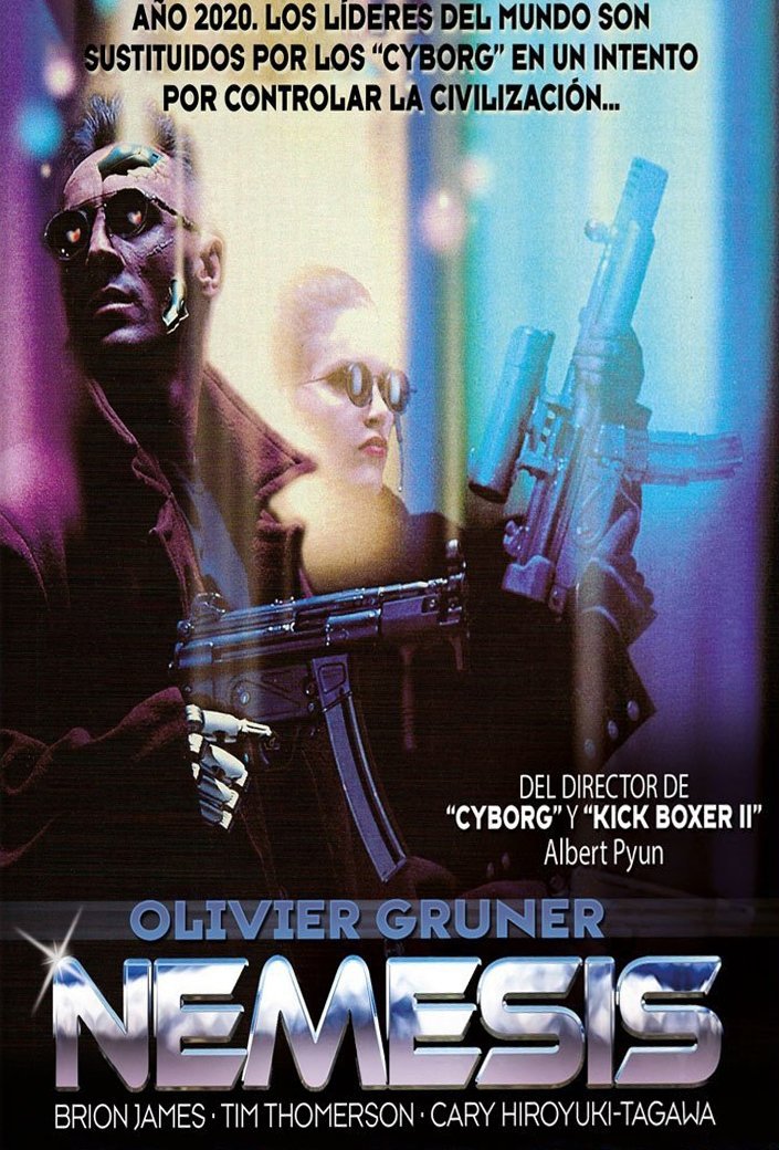 Poster 1