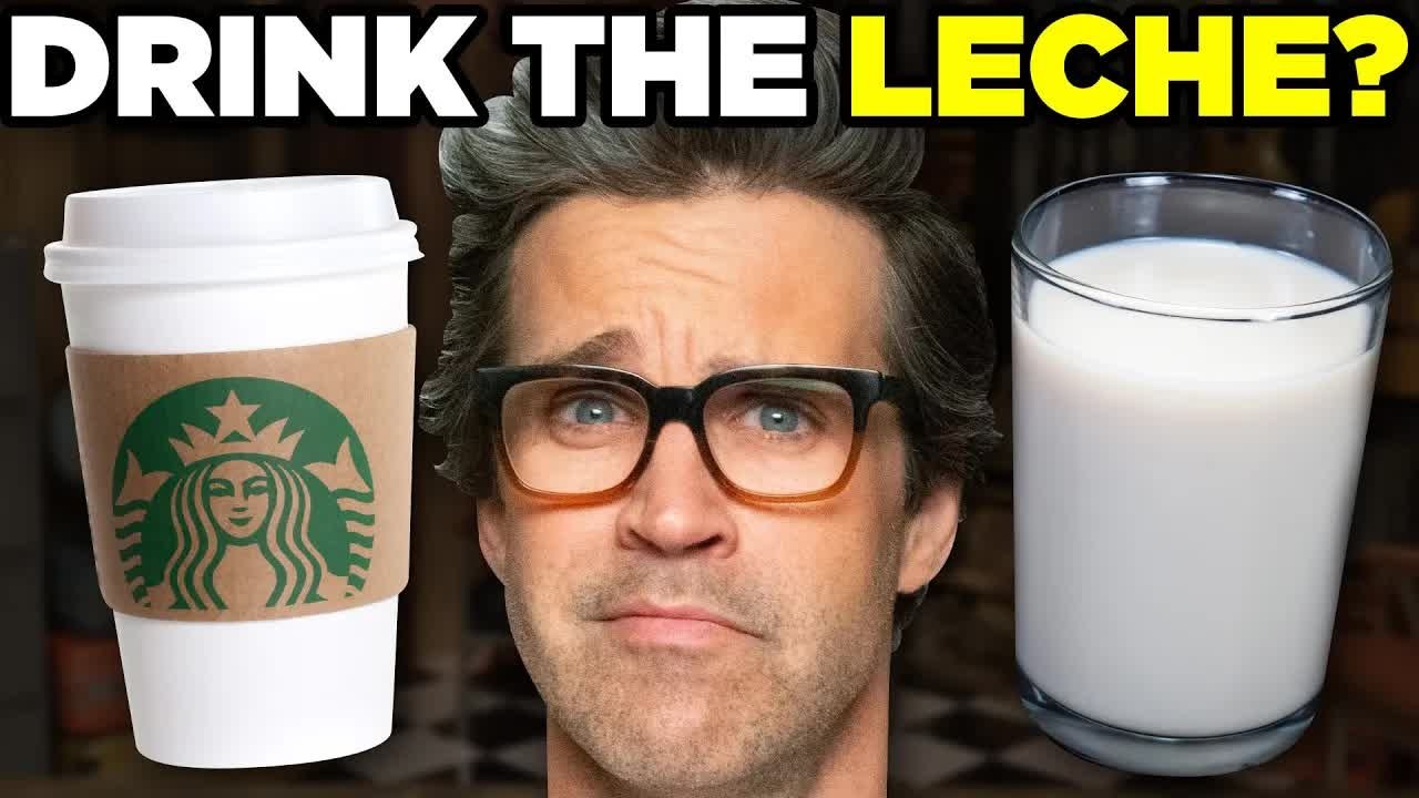 Good Mythical Morning