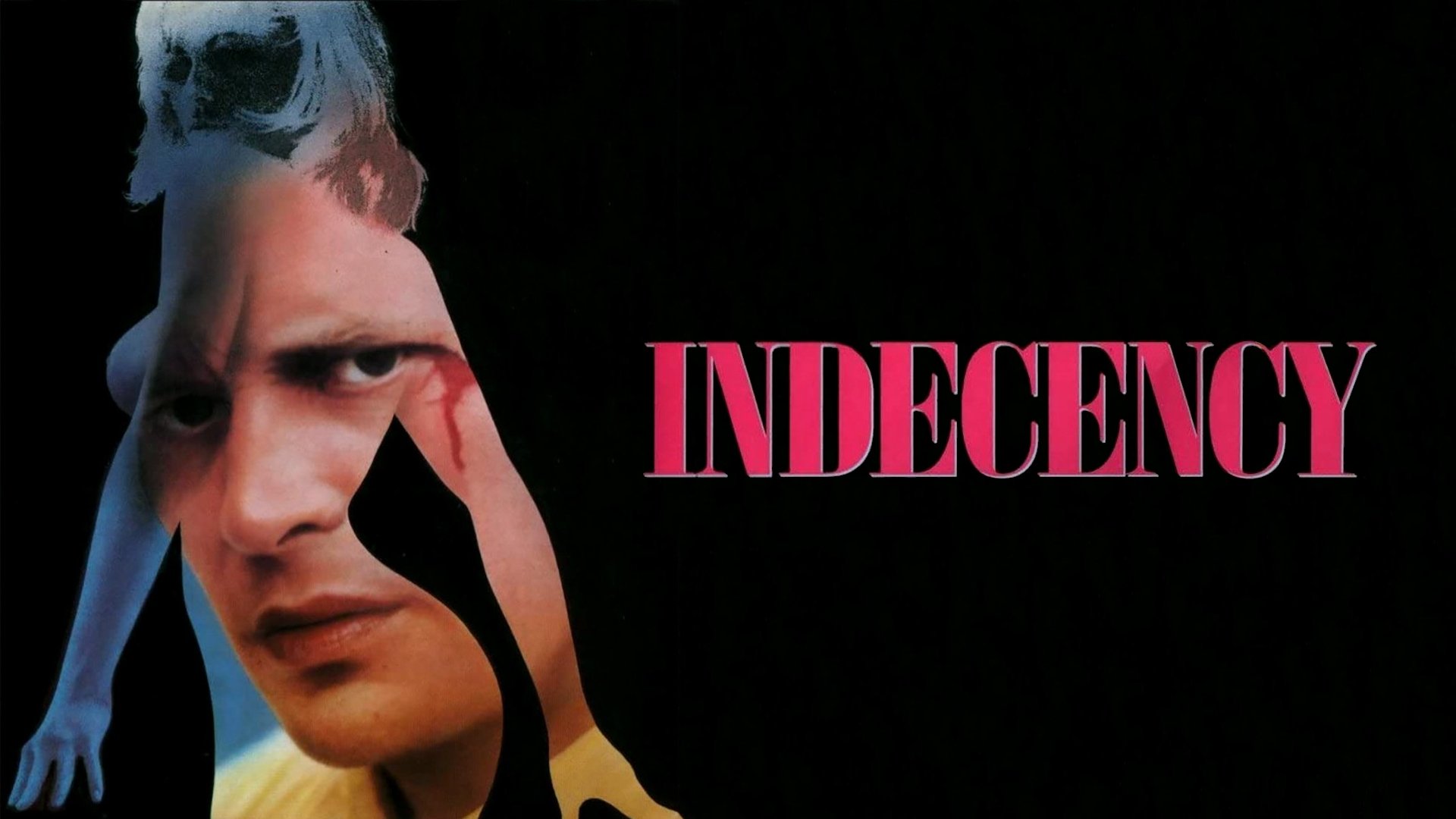 Indecency
