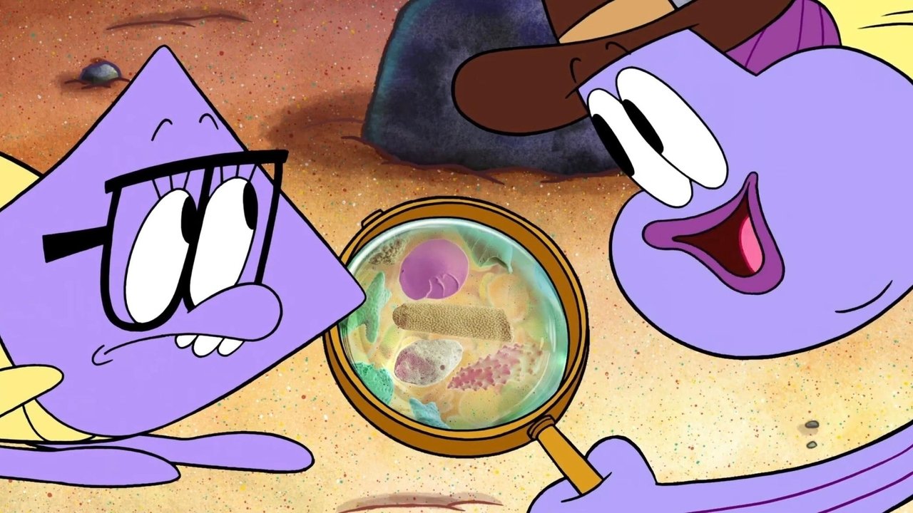 Episode 10
