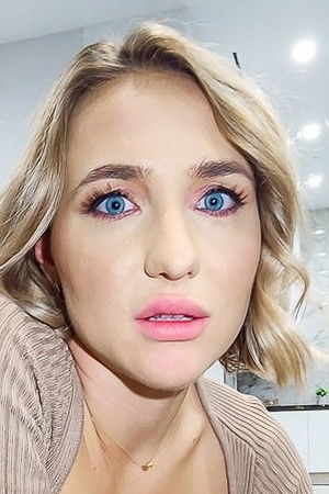 et billede af Jeny B