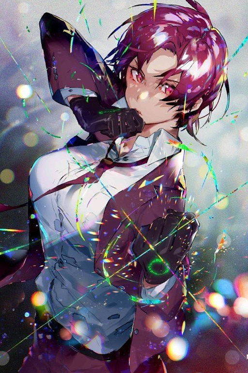 poster season Fate/hollow ataraxia