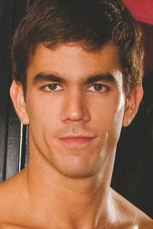 et billede af Max Schutler