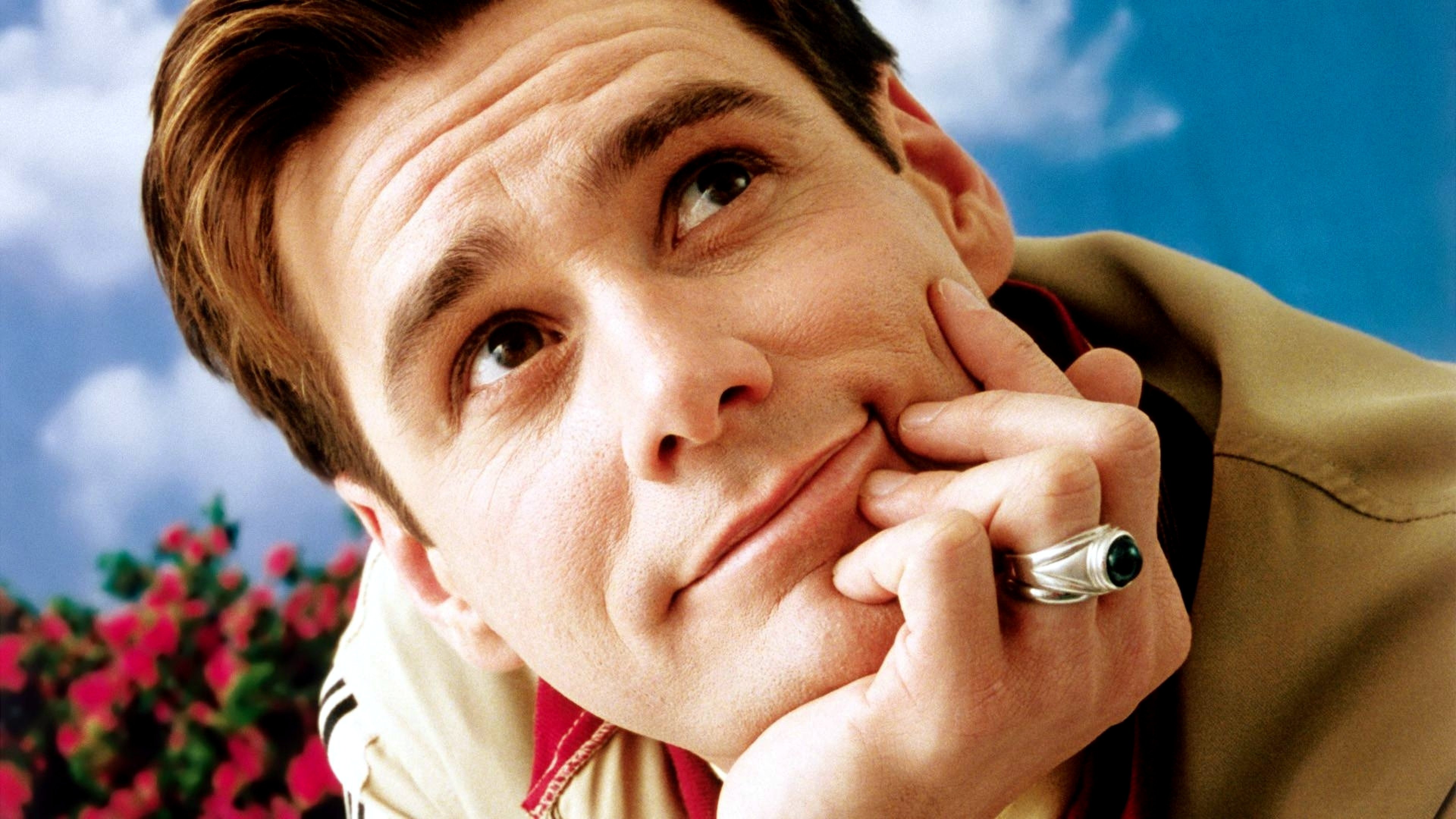 Image du film The Truman Show 1yet6cml1x4v1sjdq74l5wplgaljpg