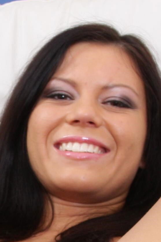 et billede af Emily A