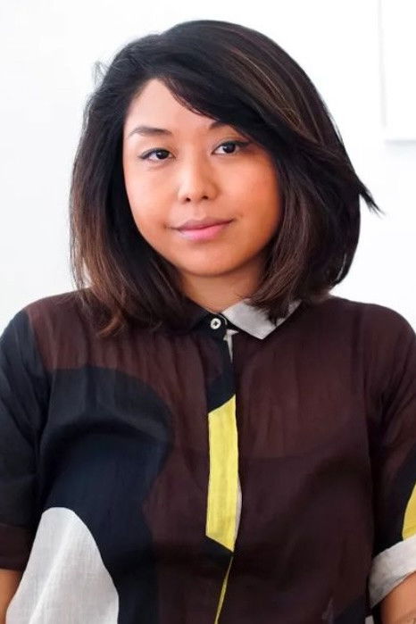 et billede af Inara Chayamiti