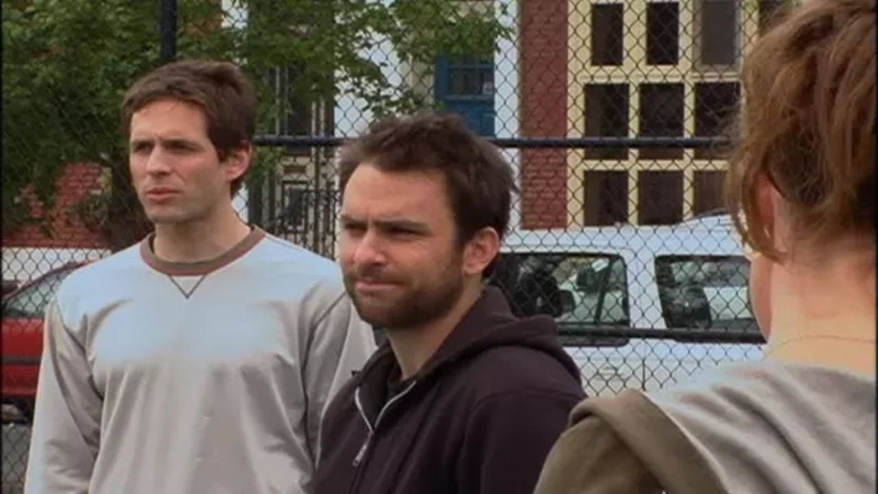 Philadelphia 1x2