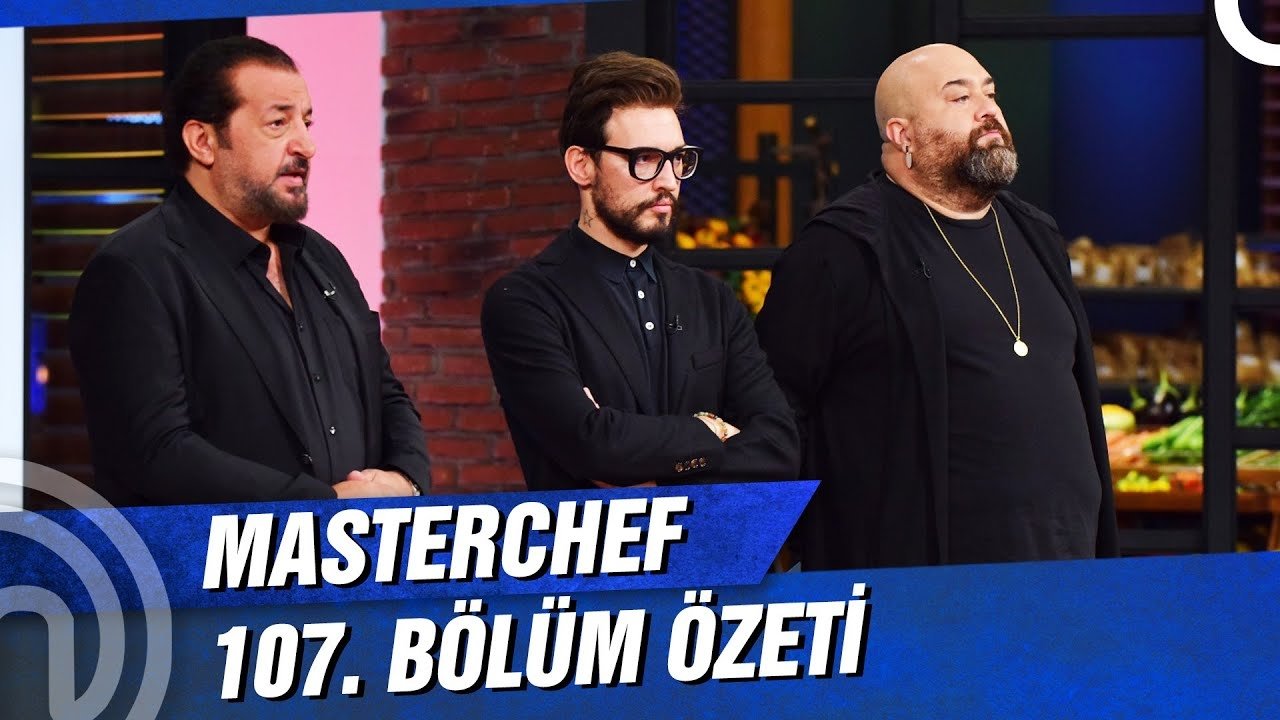 MasterChef Türkiye