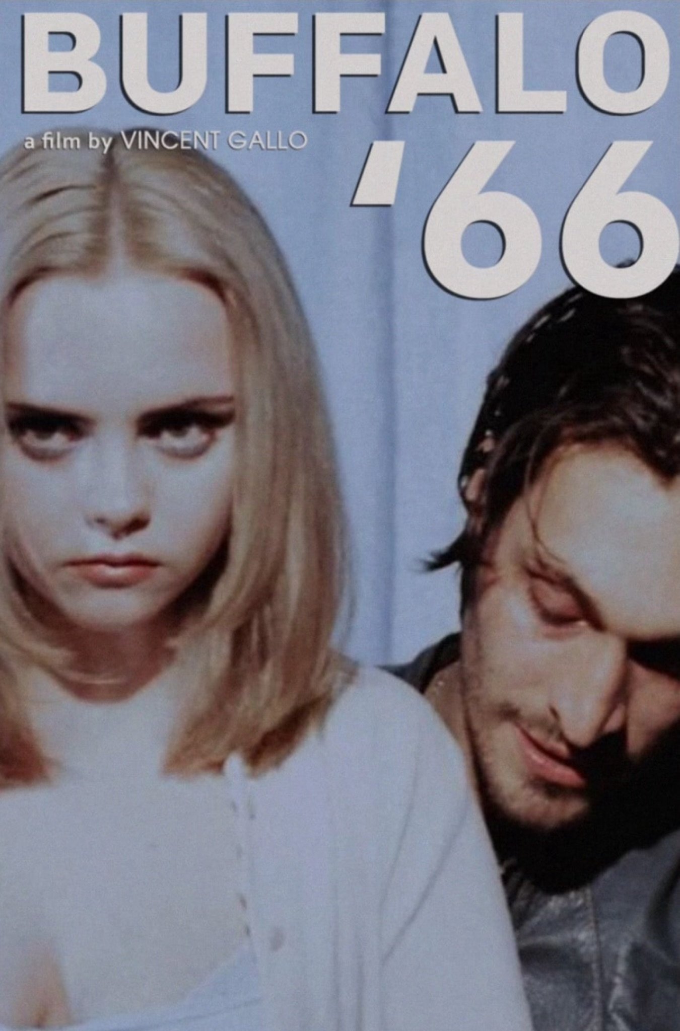 Buffalo '66