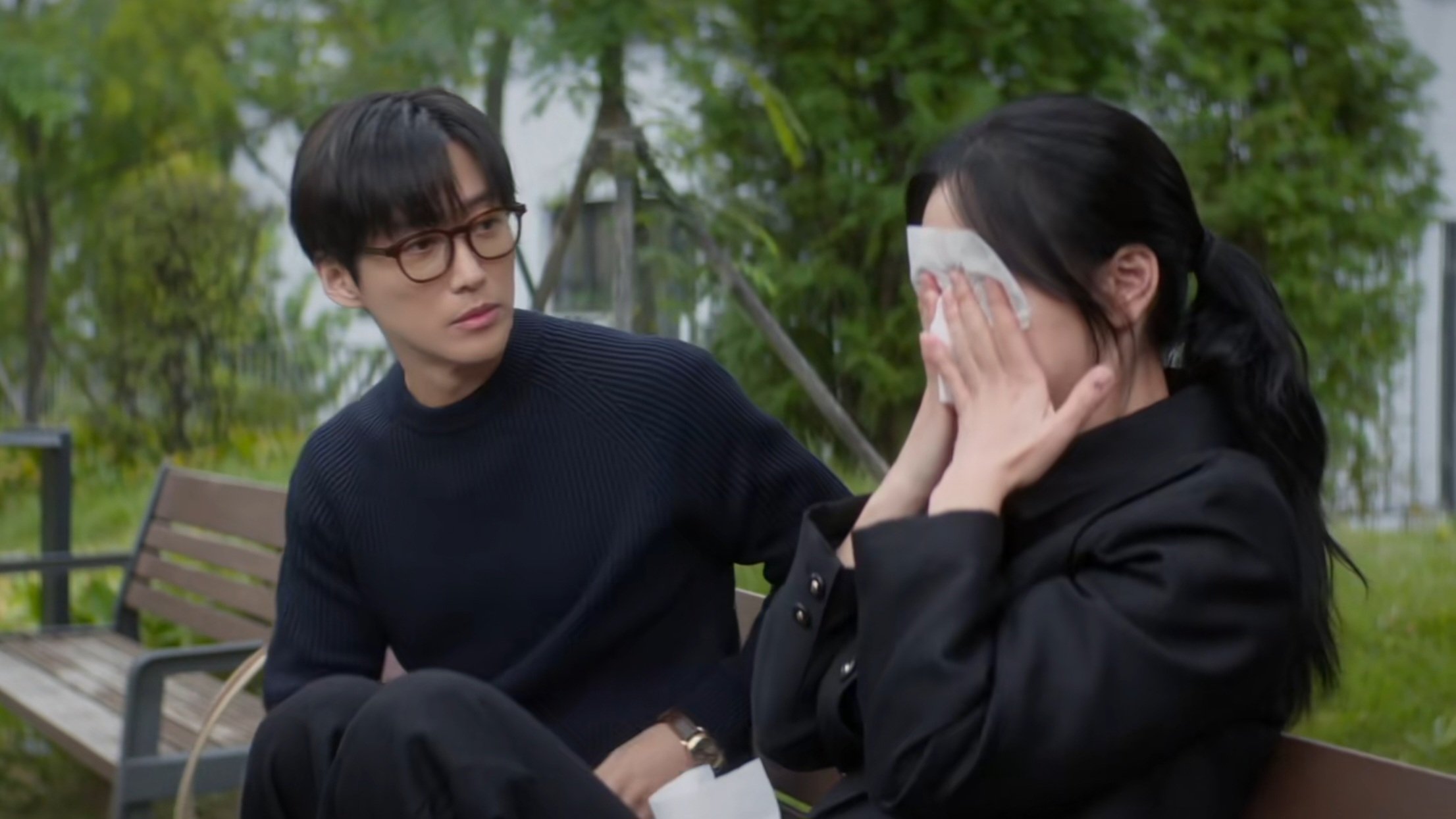 우리영화 1x1