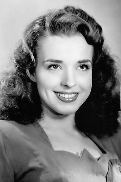 et billede af Nita Bieber