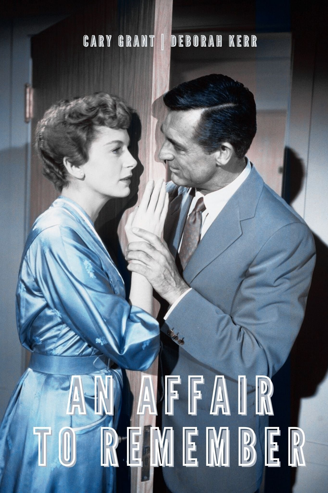 An Affair to Remember