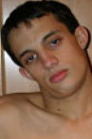 et billede af Kevin Shade