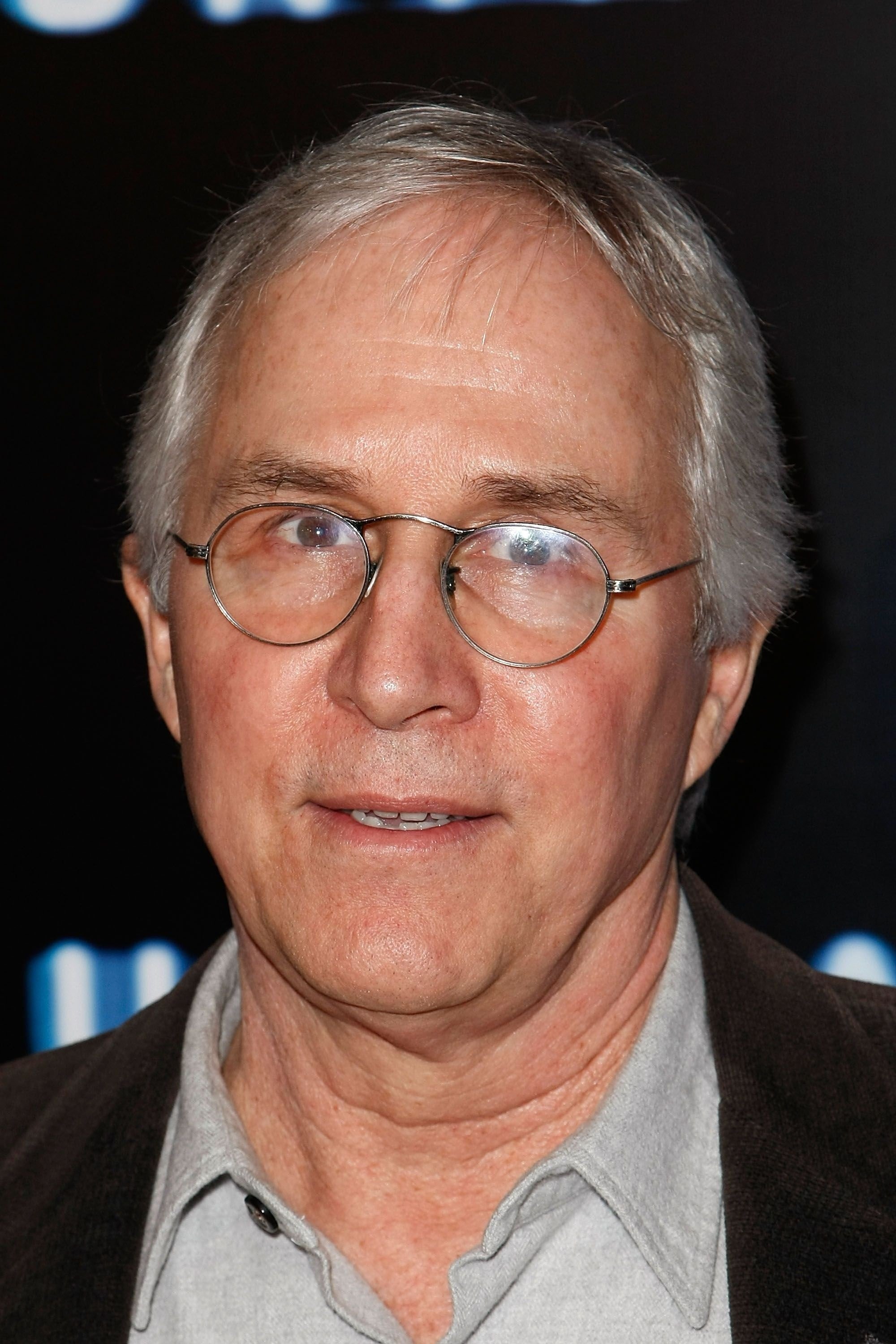 et billede af Gregory Hoblit