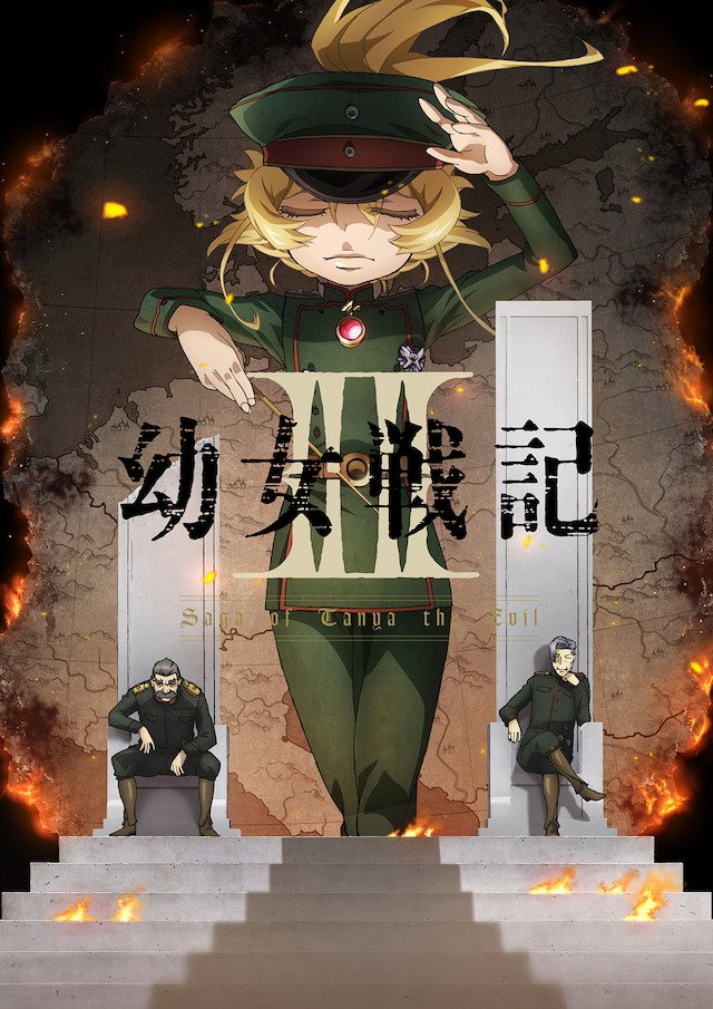 Ảnh 27