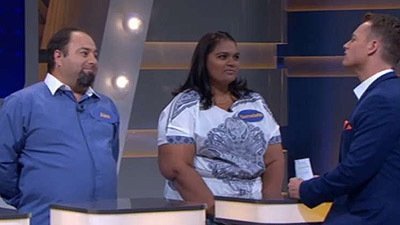 Episode 181