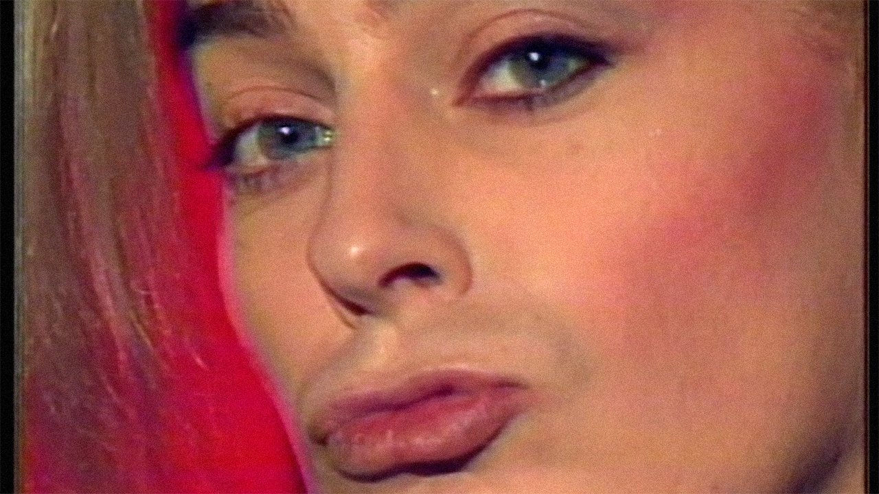 Bump and Grind It (1986)