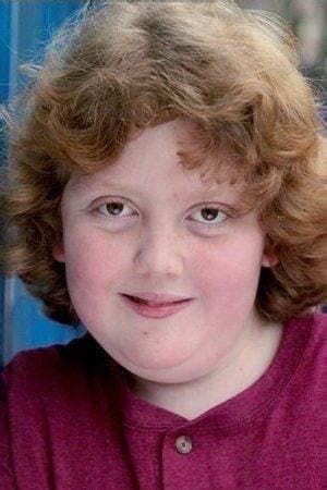 et billede af William Wunsch