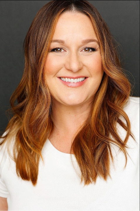 et billede af Micah Kobayashi