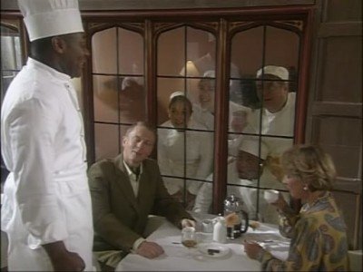 Chef