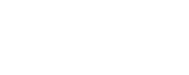 It's in the Bank Logo