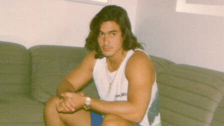 Cocaine Cowboys: The Kings of Miami