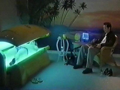 Ed - Épisode 20