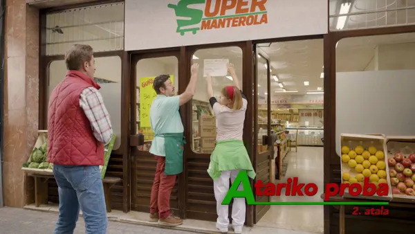 Episodio 2