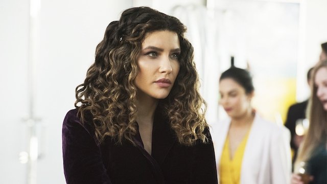 Arrow 0x8