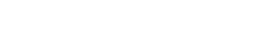 Tajemství řeky