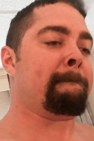 et billede af Tyler Caden