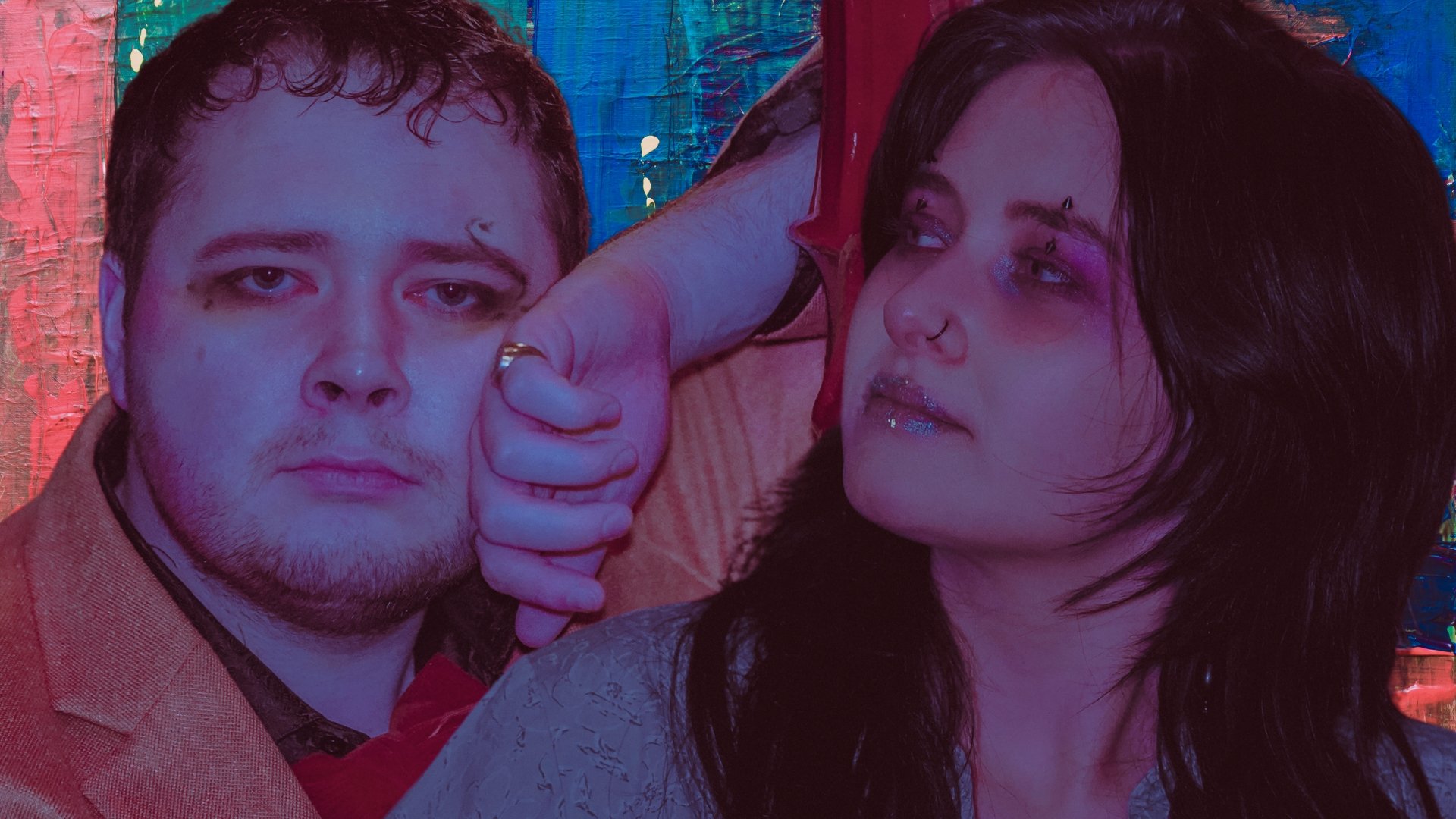 The Six Dubious Acts