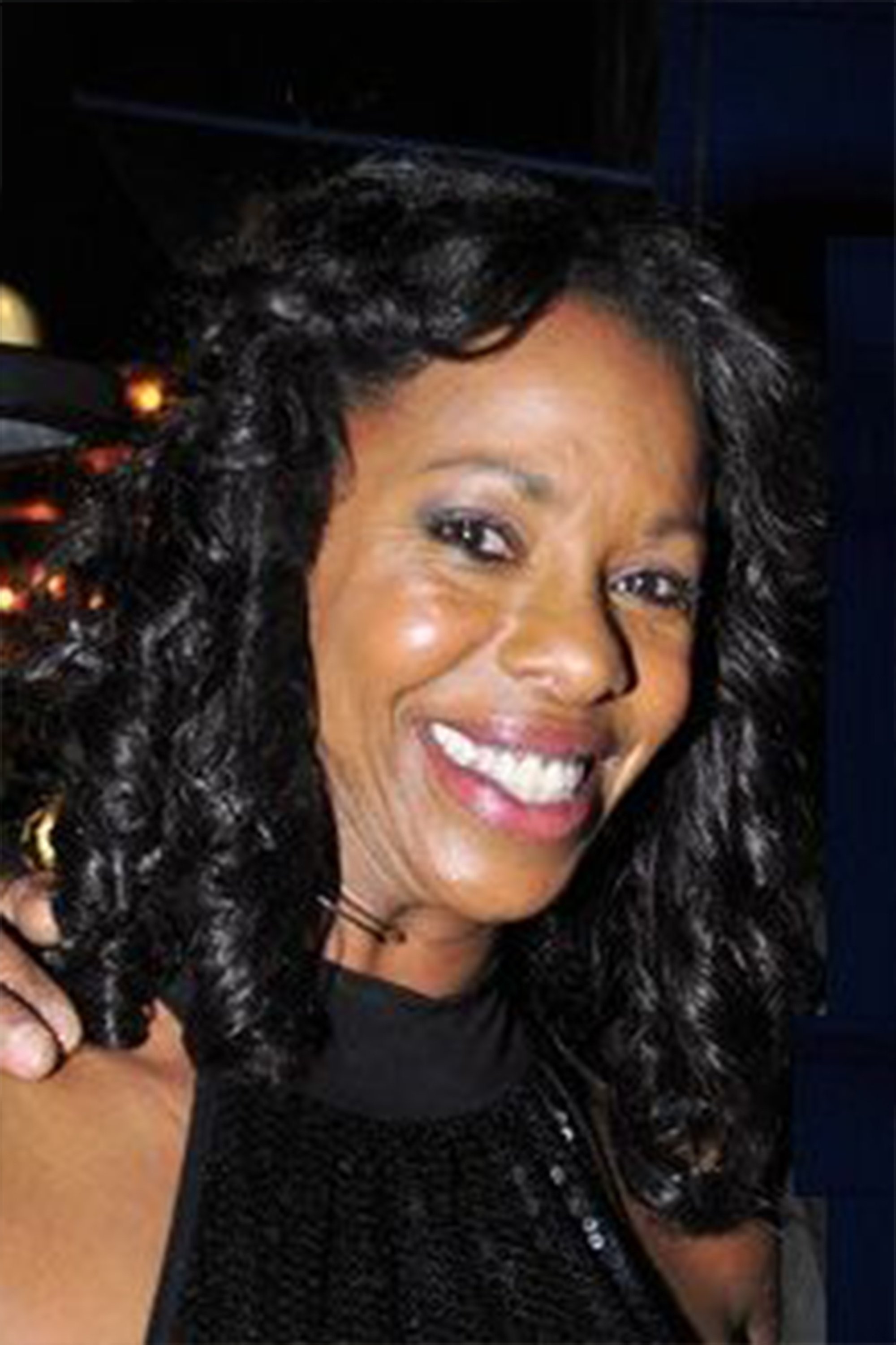 et billede af Verda Bridges