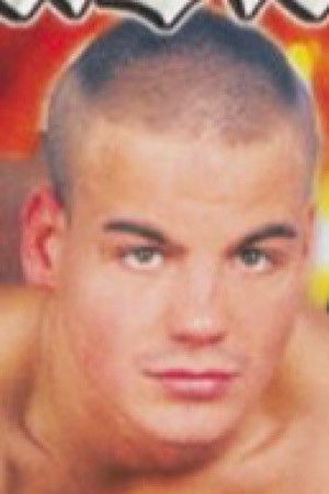 et billede af Lucas Arts