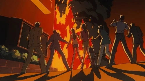 Episode 59